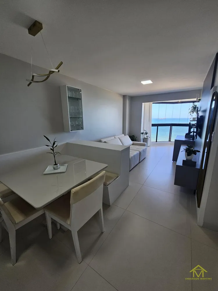 Apartamento, 1 quarto, 50 m² - Foto 1
