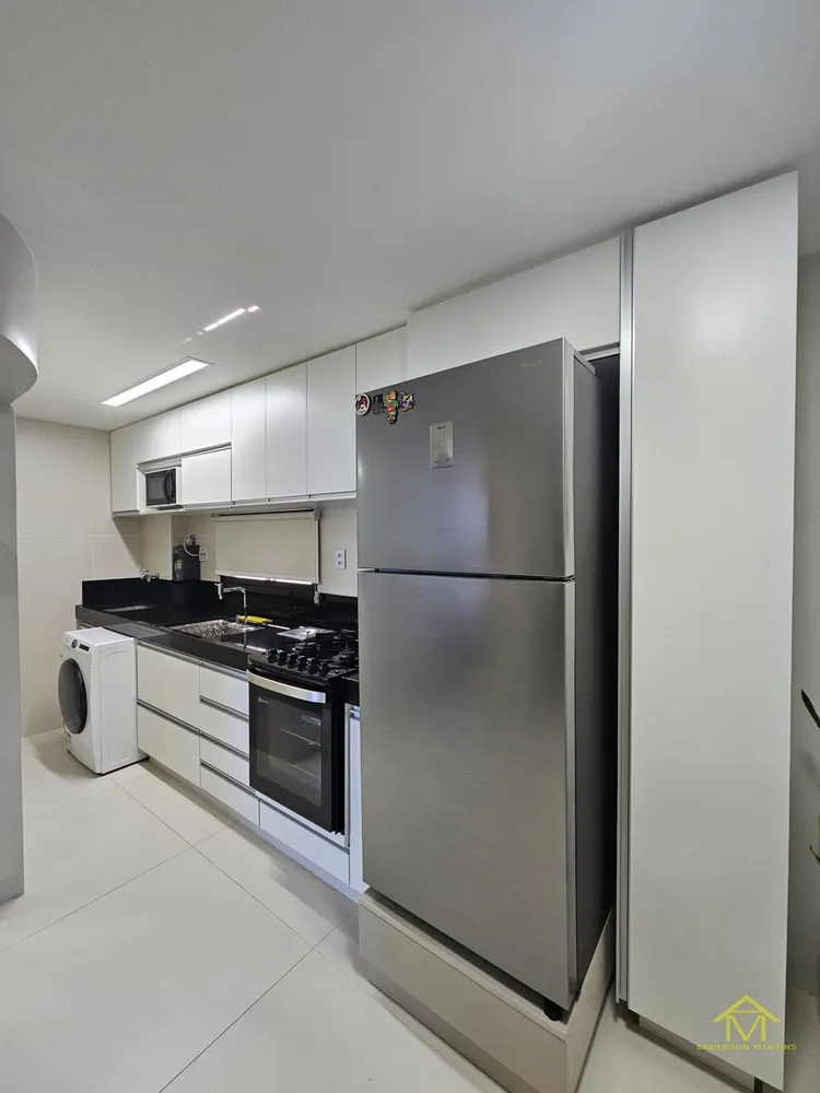 Apartamento, 1 quarto, 50 m² - Foto 7