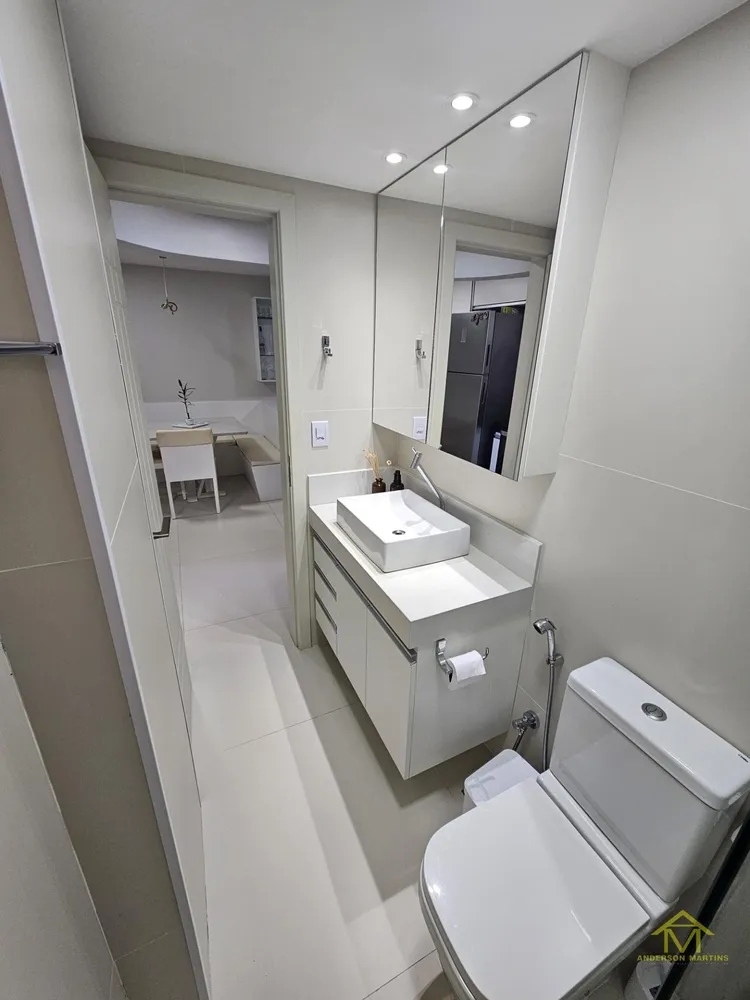Apartamento, 1 quarto, 50 m² - Foto 4
