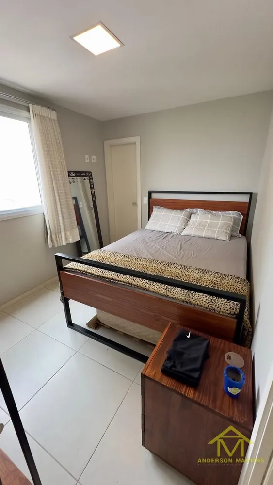 Apartamento, 3 quartos, 84 m² - Foto 1