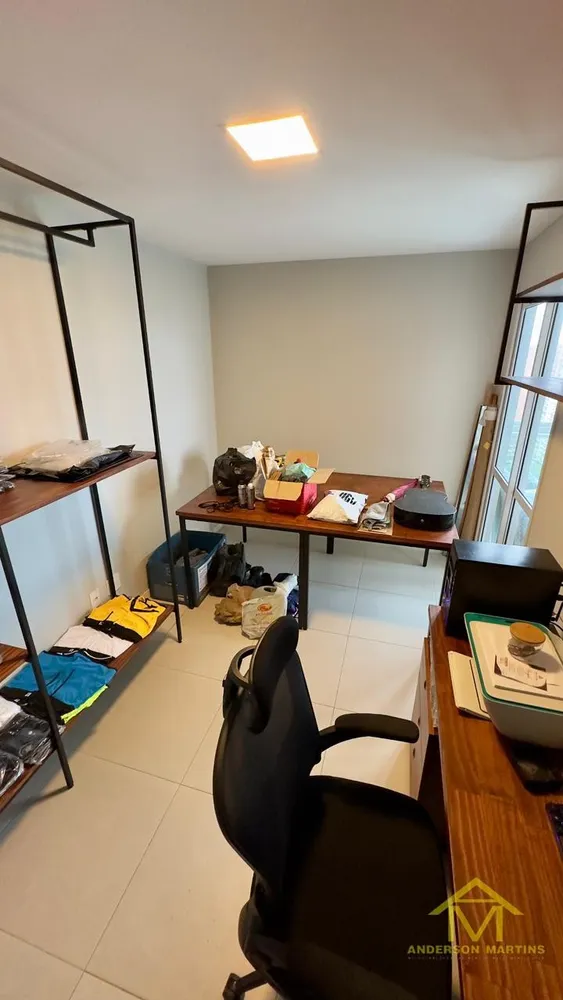 Apartamento, 3 quartos, 84 m² - Foto 6