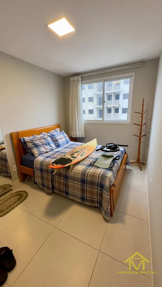 Apartamento, 3 quartos, 84 m² - Foto 3