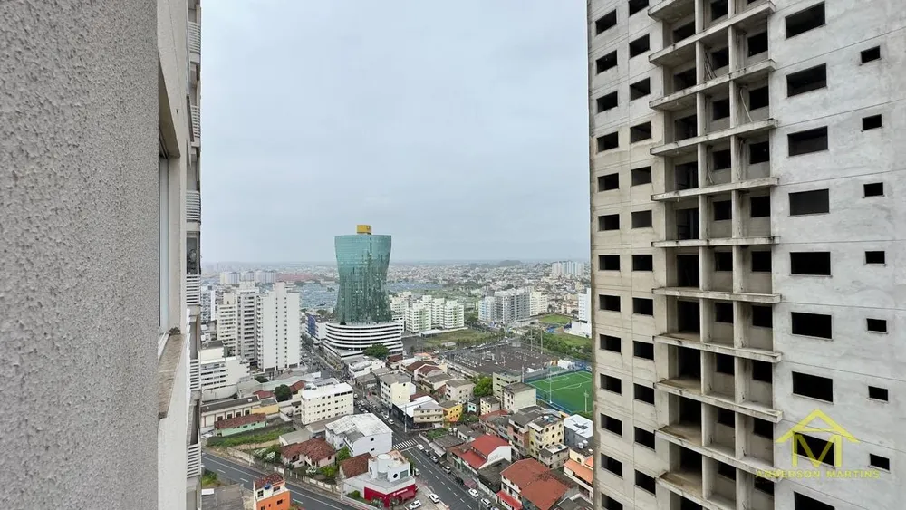 Apartamento, 3 quartos, 84 m² - Foto 5