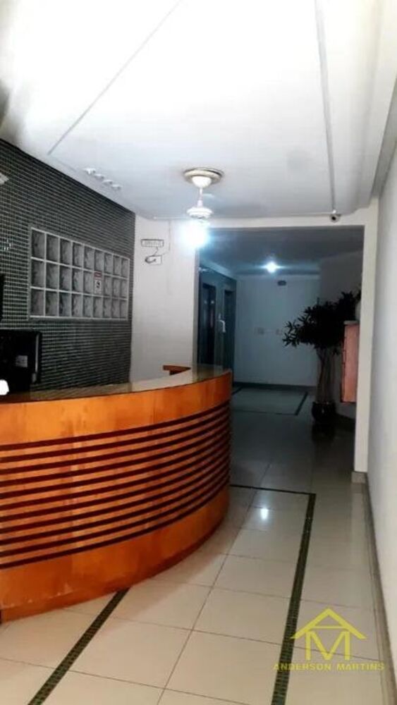 Apartamento, 3 quartos, 100 m² - Foto 6