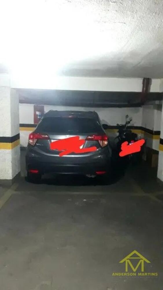 Apartamento, 3 quartos, 100 m² - Foto 7