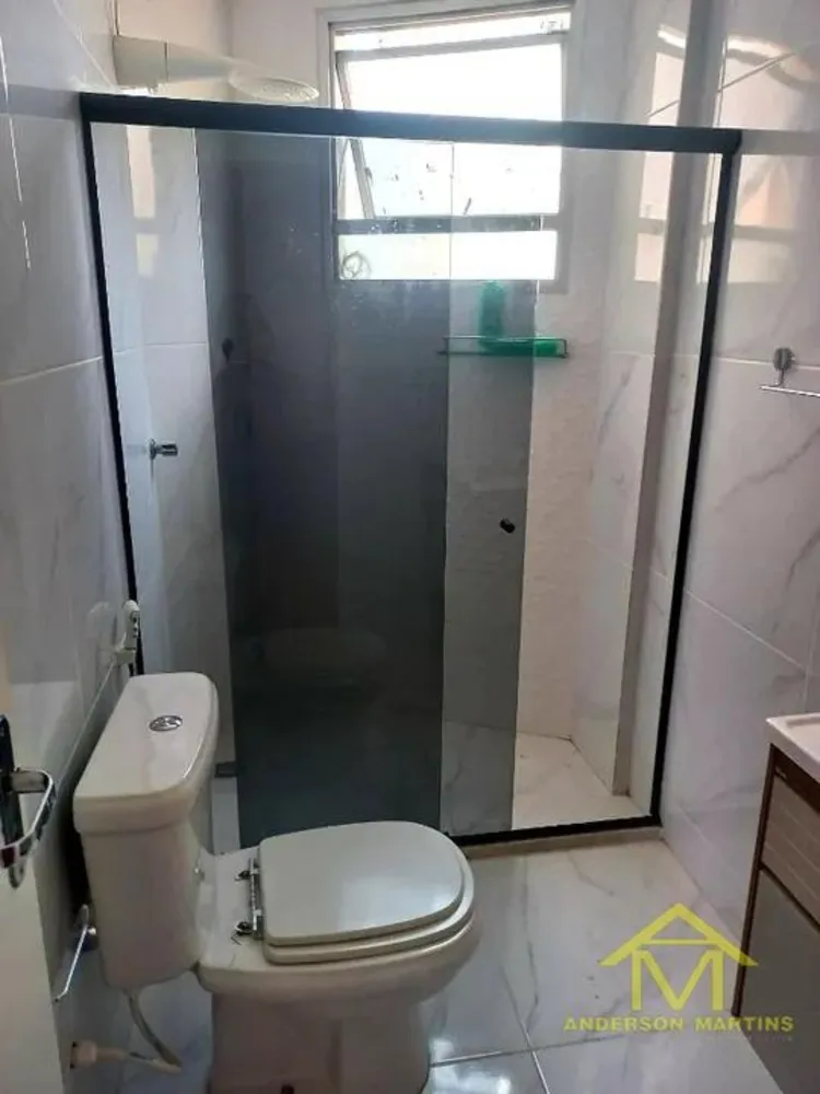 Apartamento, 3 quartos, 100 m² - Foto 12
