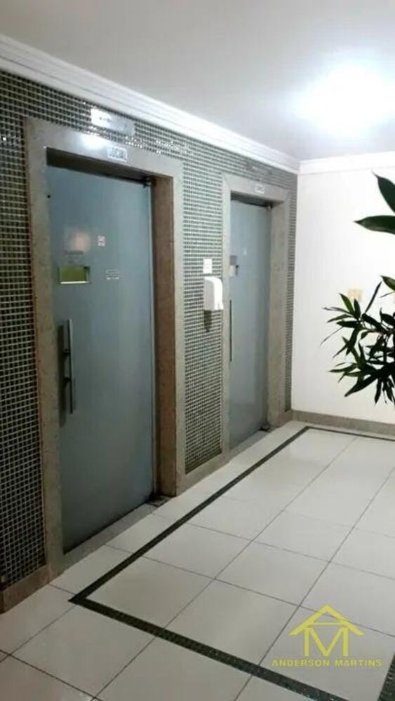 Apartamento, 3 quartos, 100 m² - Foto 12