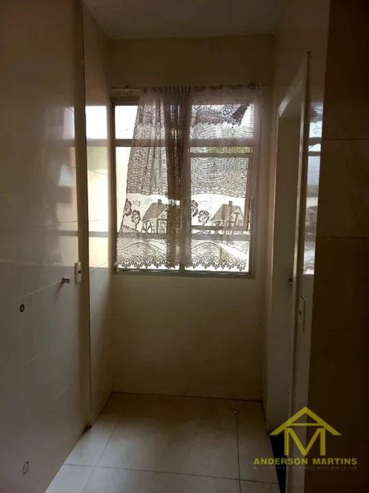 Apartamento, 3 quartos, 100 m² - Foto 8