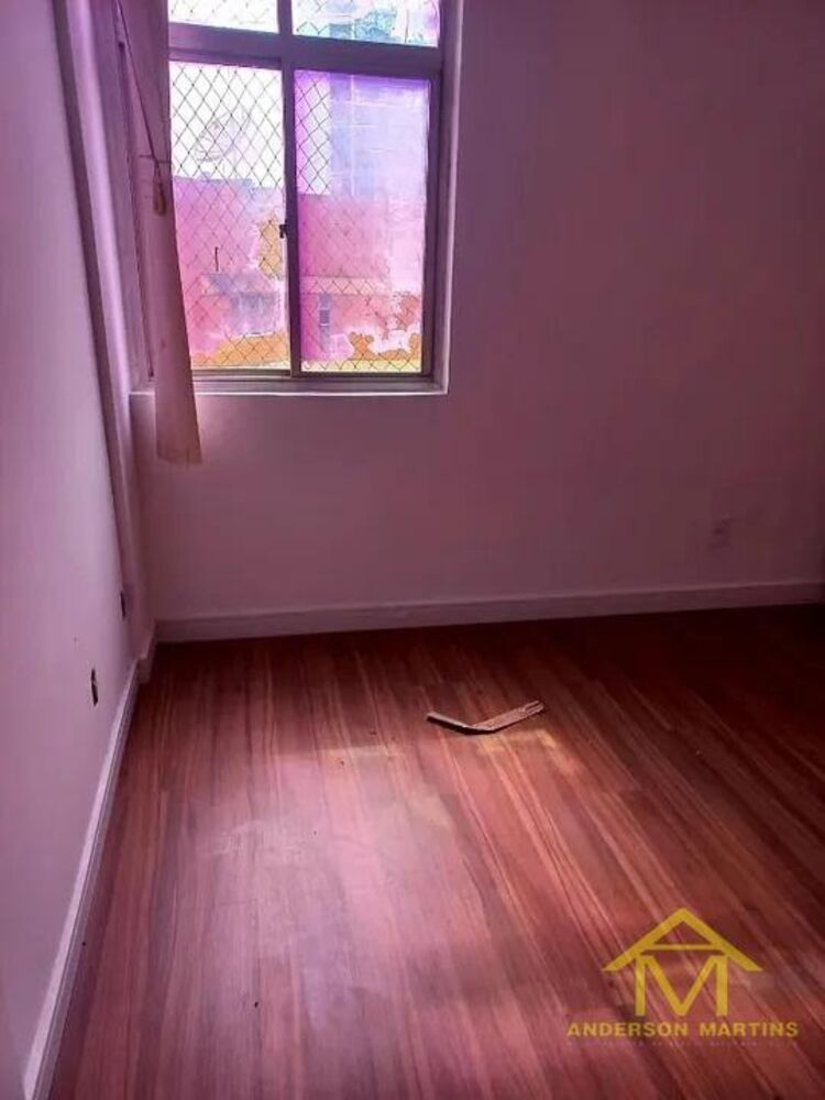 Apartamento, 3 quartos, 100 m² - Foto 10