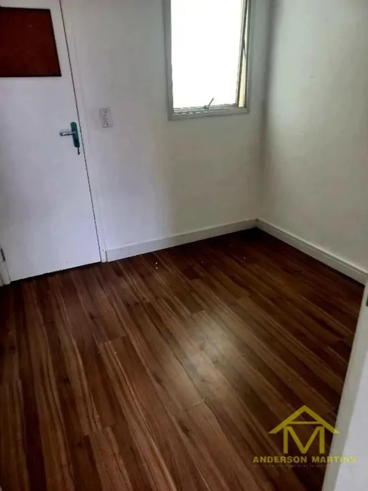 Apartamento, 3 quartos, 100 m² - Foto 13
