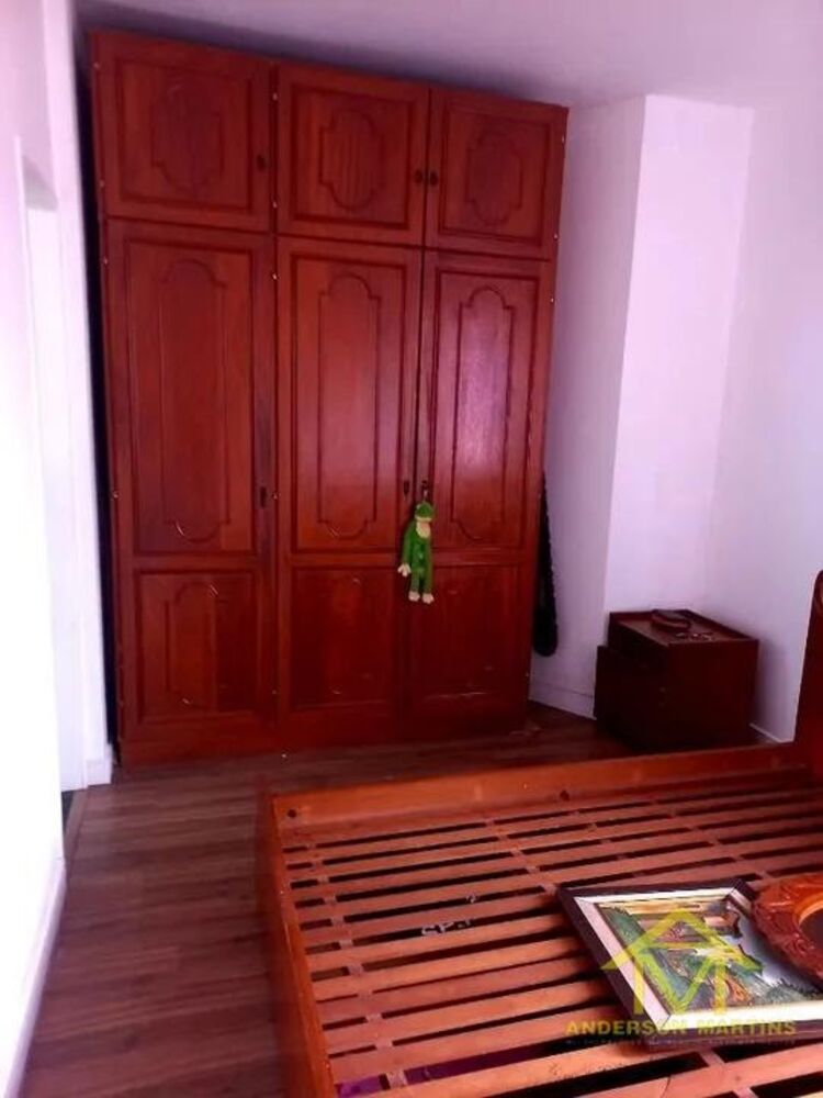 Apartamento, 3 quartos, 100 m² - Foto 11