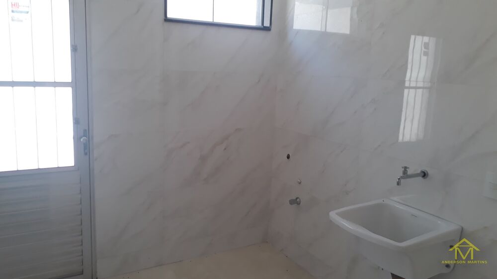 Casa, 3 quartos, 300 m² - Foto 8