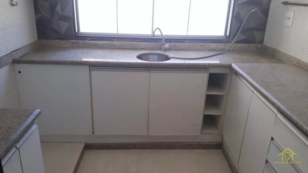 Casa, 3 quartos, 300 m² - Foto 10