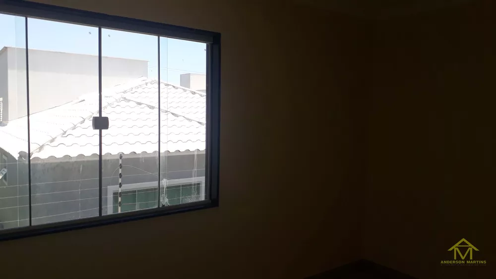 Casa, 3 quartos, 300 m² - Foto 15