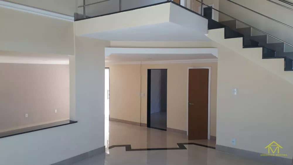 Casa, 3 quartos, 300 m² - Foto 12