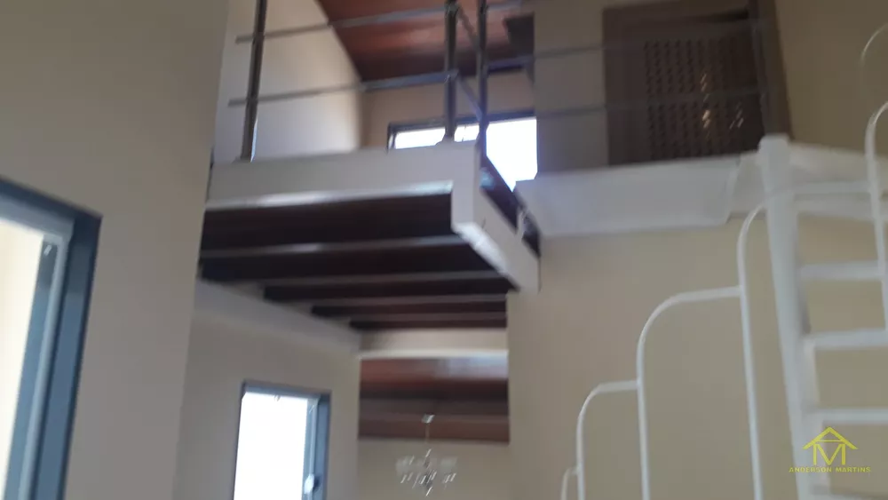 Casa, 3 quartos, 300 m² - Foto 13