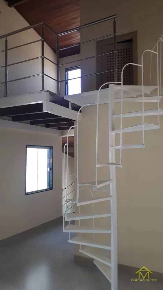Casa, 3 quartos, 300 m² - Foto 14