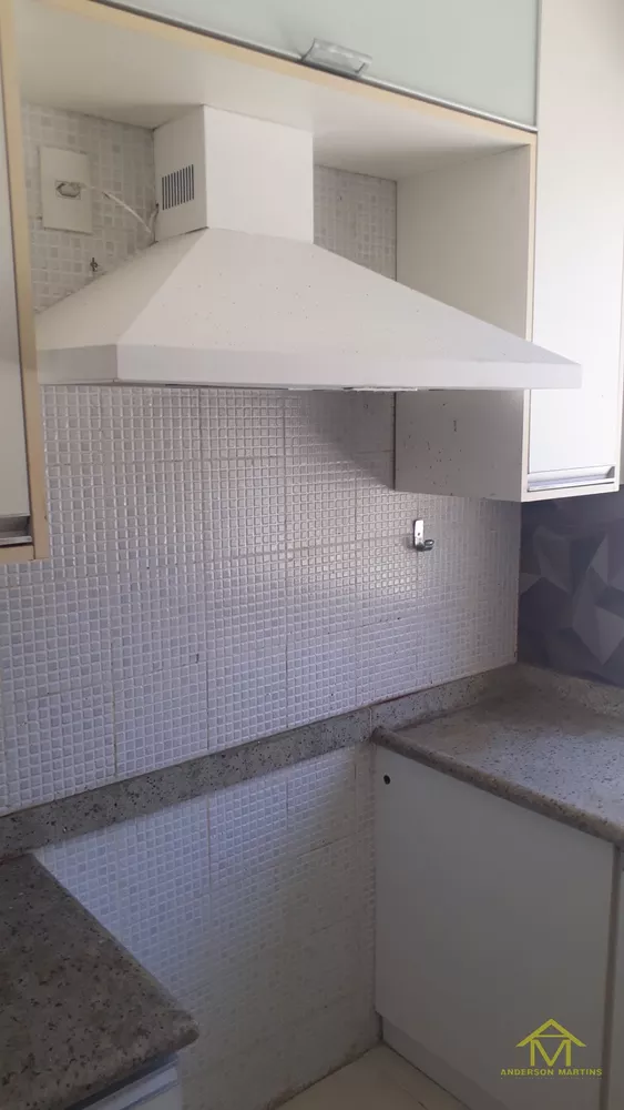 Casa, 3 quartos, 300 m² - Foto 9