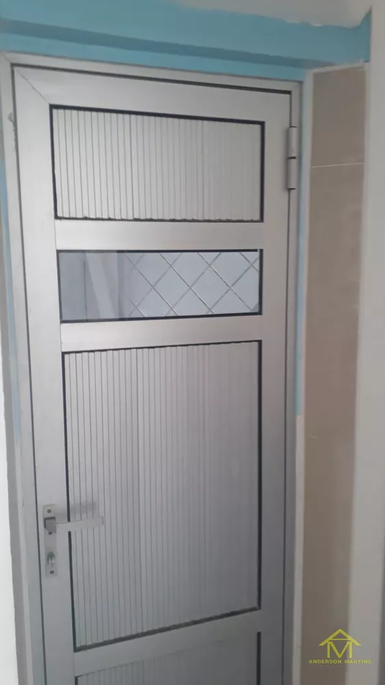 Casa, 3 quartos, 300 m² - Foto 7