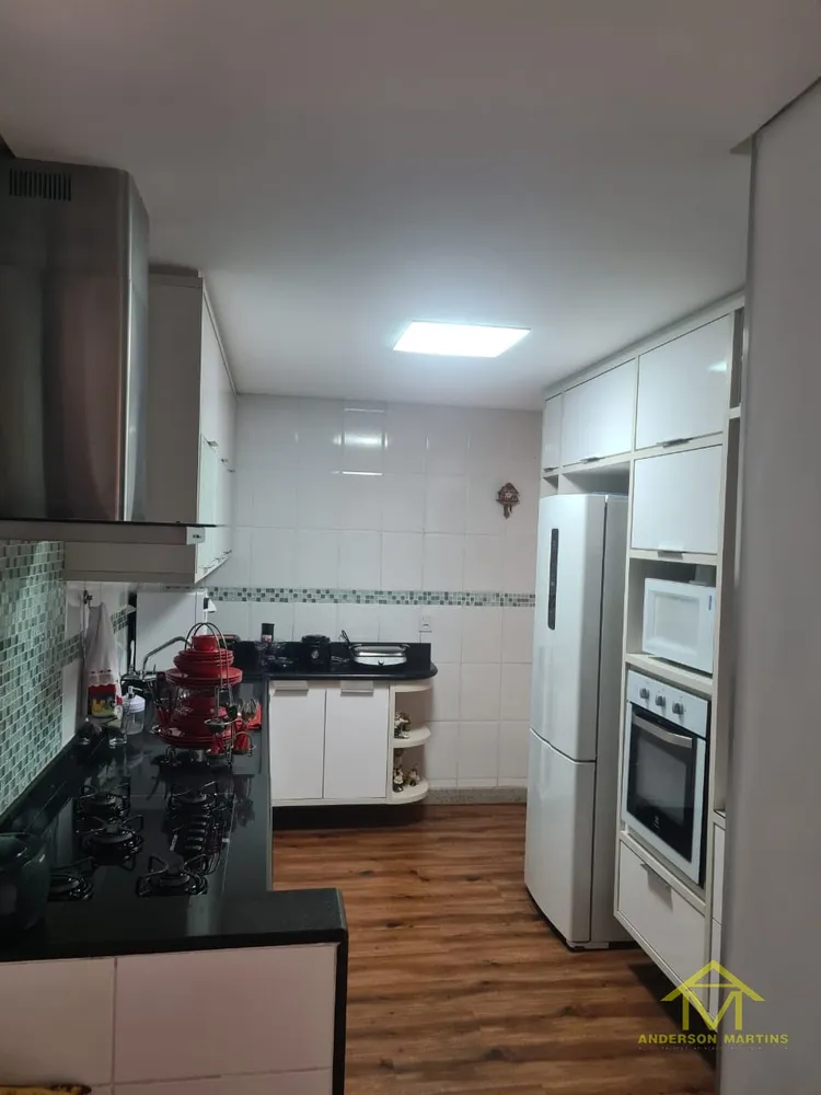 Casa, 6 quartos, 350 m² - Foto 3