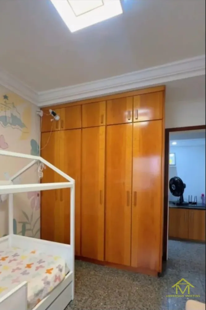 Apartamento, 3 quartos, 153 m² - Foto 6