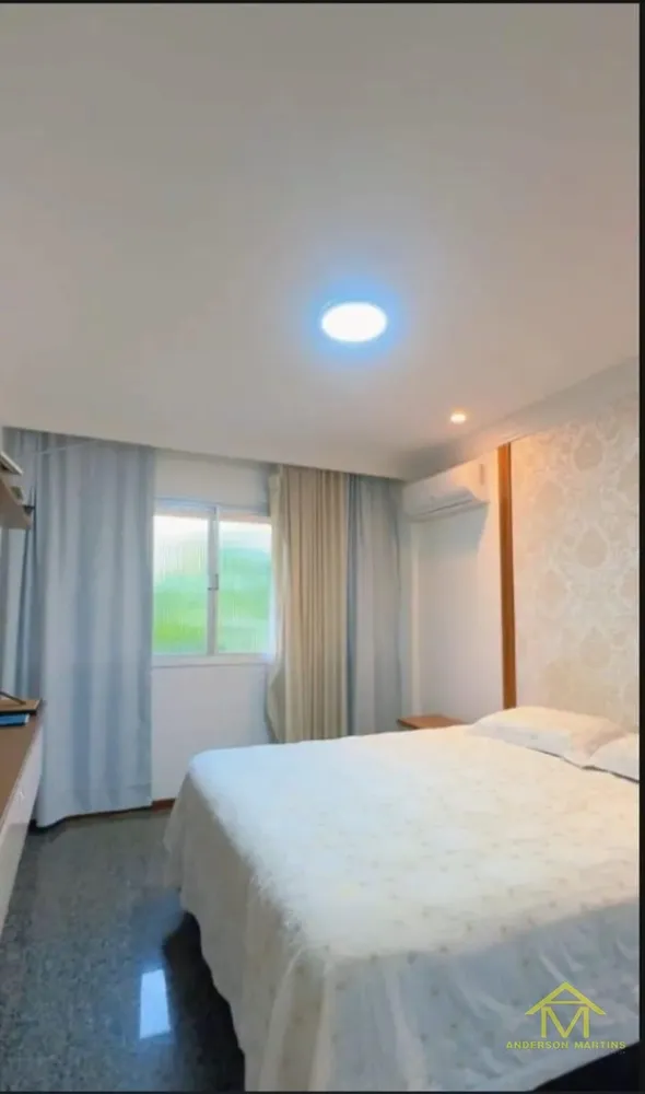 Apartamento, 3 quartos, 153 m² - Foto 4