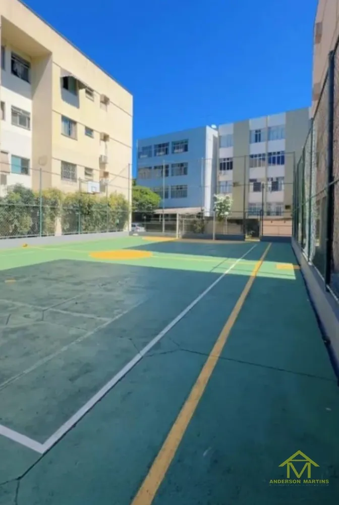 Apartamento, 3 quartos, 153 m² - Foto 7