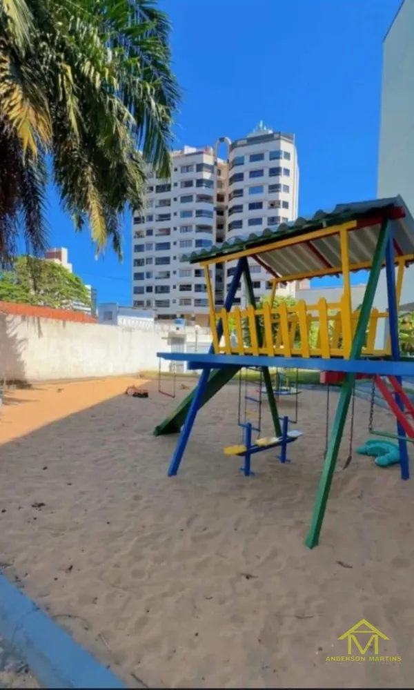 Apartamento, 3 quartos, 153 m² - Foto 8