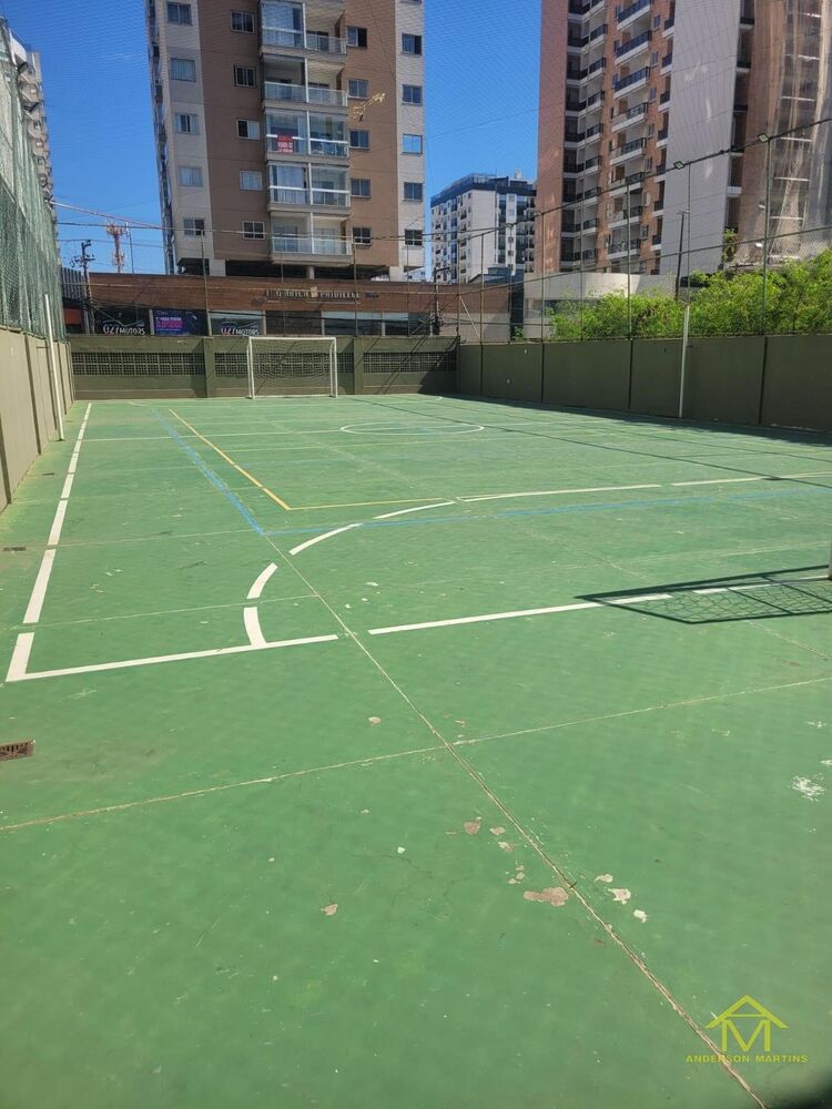 Apartamento à venda com 3 quartos, 126m² - Foto 6