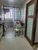 Apartamento, 3 quartos, 126 m² - Foto 4