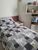 Apartamento, 3 quartos, 126 m² - Foto 2