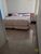 Apartamento, 3 quartos, 126 m² - Foto 3