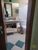 Apartamento, 3 quartos, 126 m² - Foto 5