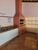 Apartamento, 3 quartos, 126 m² - Foto 7