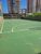 Apartamento, 3 quartos, 126 m² - Foto 6
