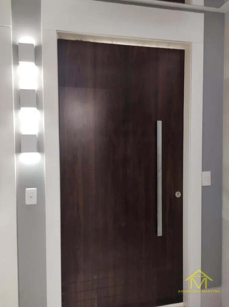 Apartamento, 4 quartos, 250 m² - Foto 24