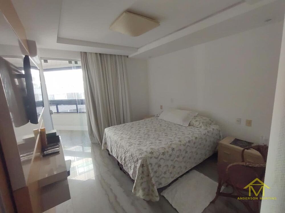 Apartamento, 4 quartos, 250 m² - Foto 15