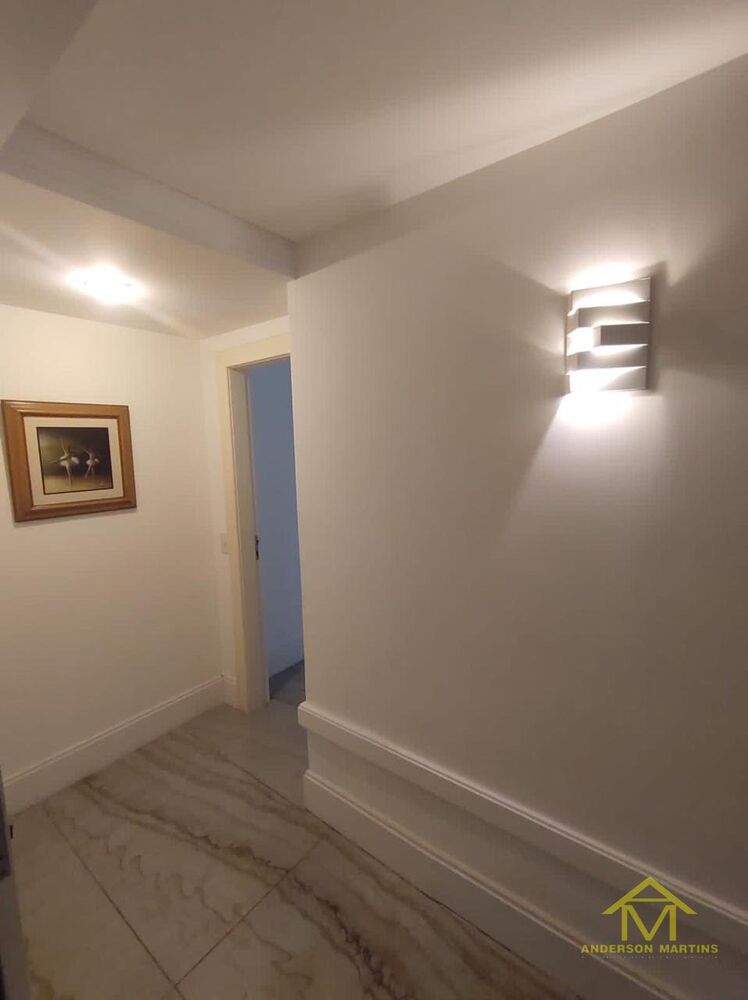 Apartamento, 4 quartos, 250 m² - Foto 19