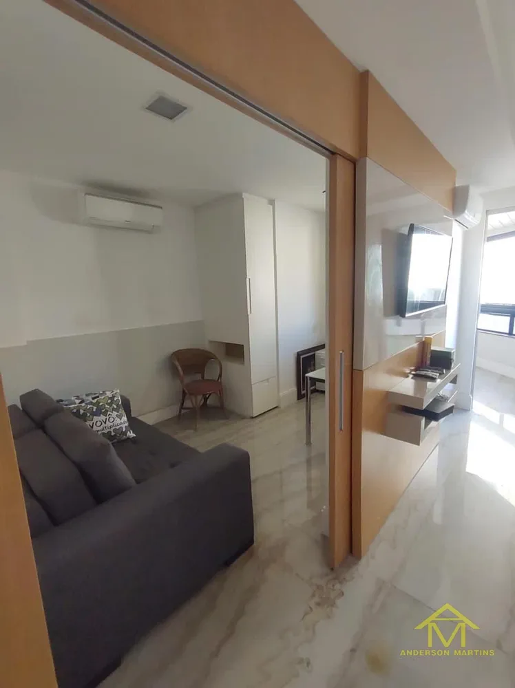 Apartamento, 4 quartos, 250 m² - Foto 23