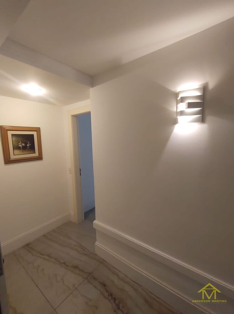 Apartamento, 4 quartos, 250 m² - Foto 14