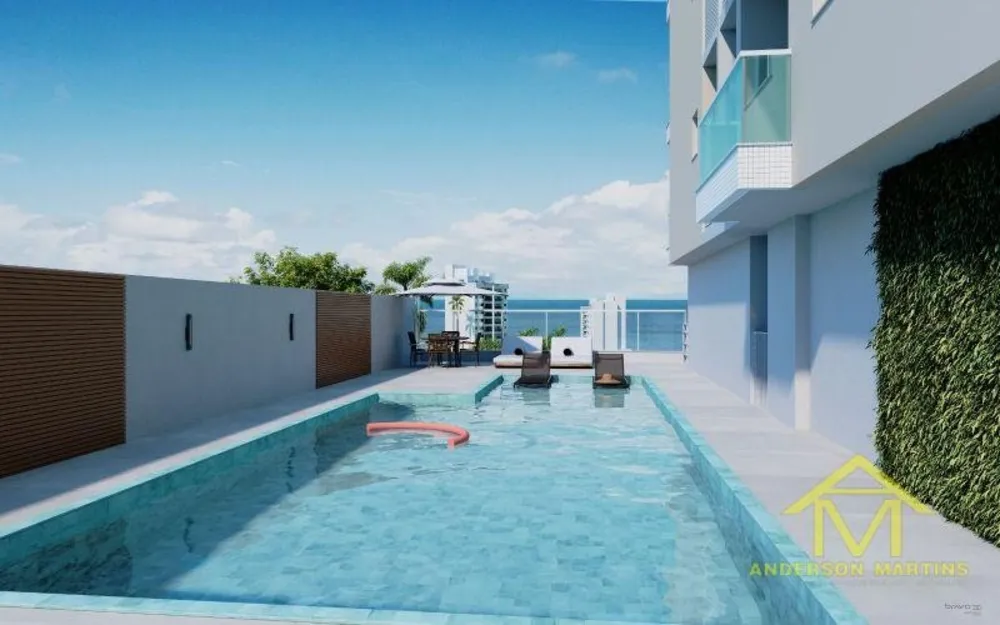 Apartamento, 2 quartos, 64 m² - Foto 3