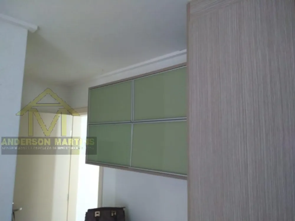 Apartamento, 2 quartos, 54 m² - Foto 8