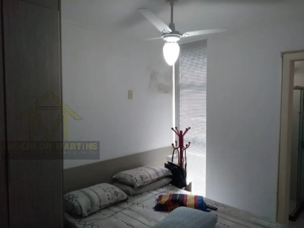 Apartamento, 2 quartos, 54 m² - Foto 6