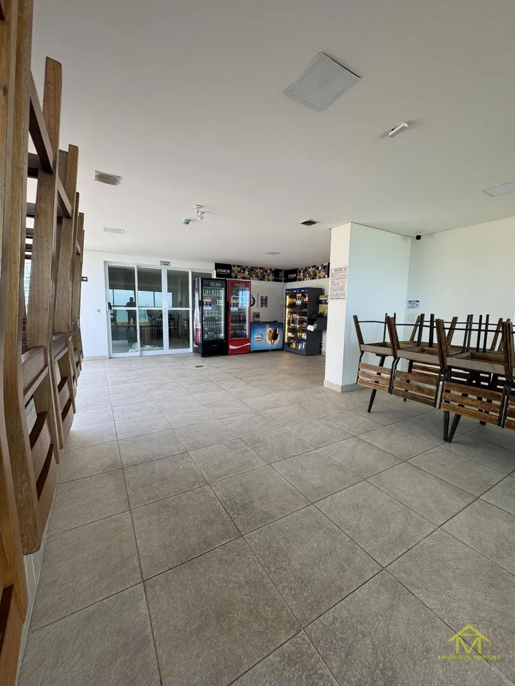 Cobertura, 4 quartos, 167 m² - Foto 2