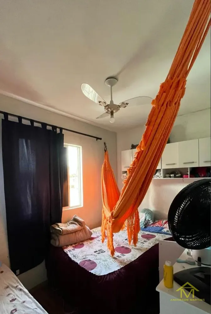 Apartamento, 2 quartos, 52 m² - Foto 7