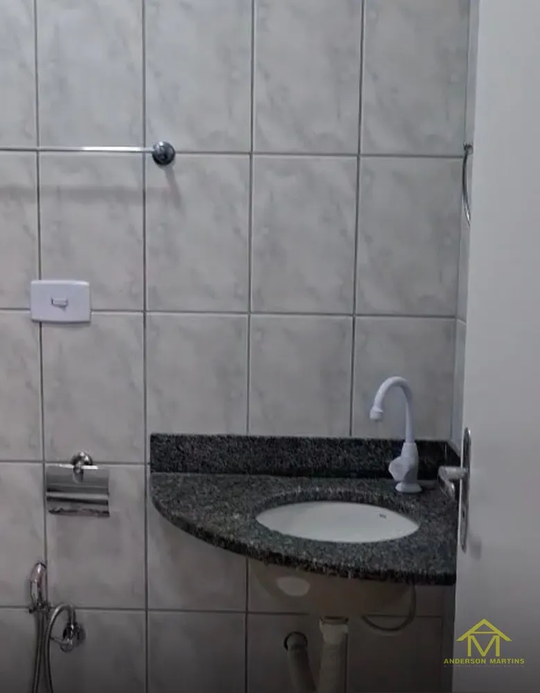 Apartamento, 3 quartos, 79 m² - Foto 4