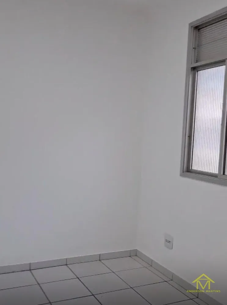 Apartamento, 3 quartos, 79 m² - Foto 1