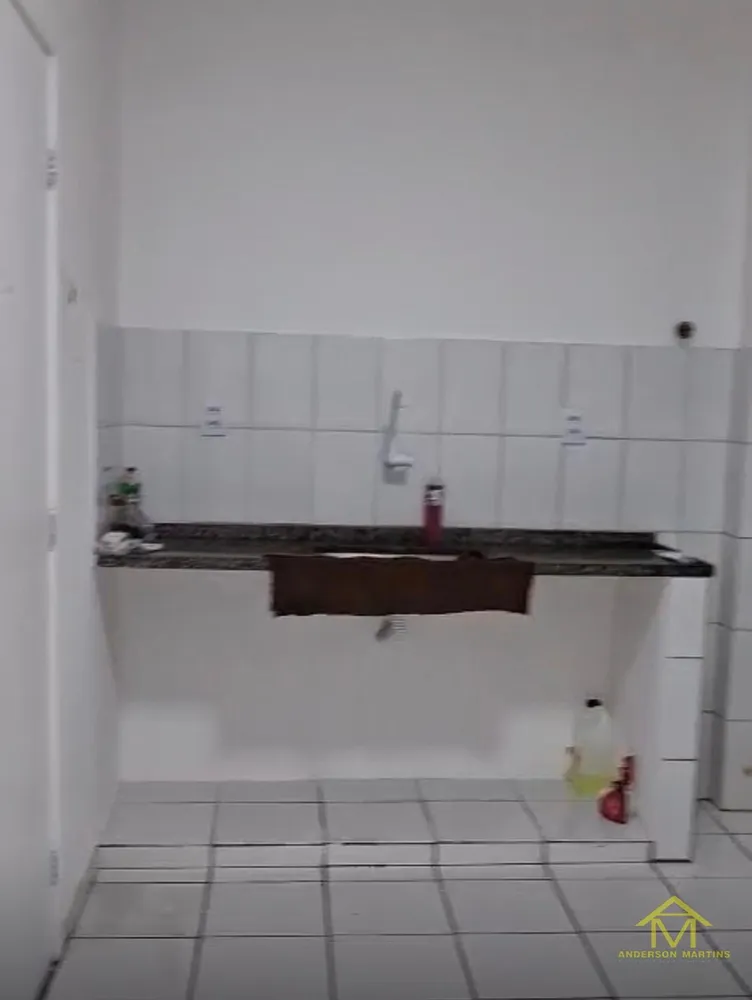 Apartamento, 3 quartos, 79 m² - Foto 3