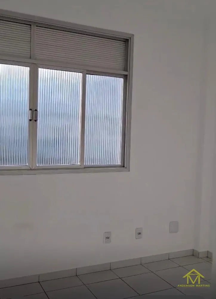 Apartamento, 3 quartos, 79 m² - Foto 2