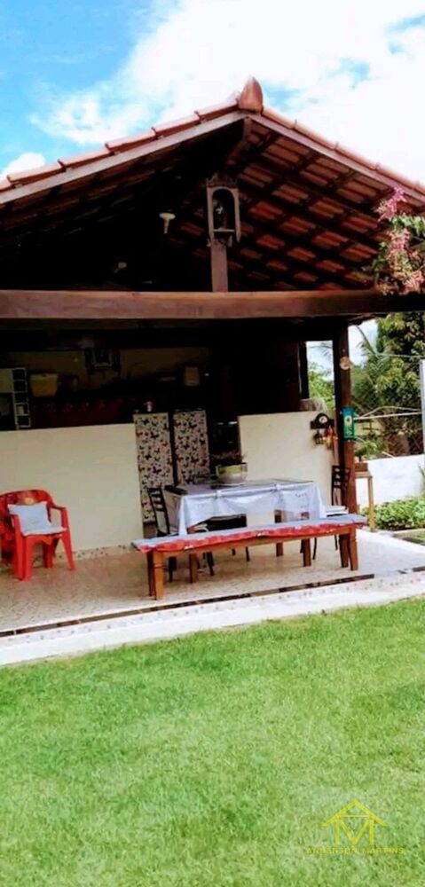 Casa, 2000 m² - Foto 6